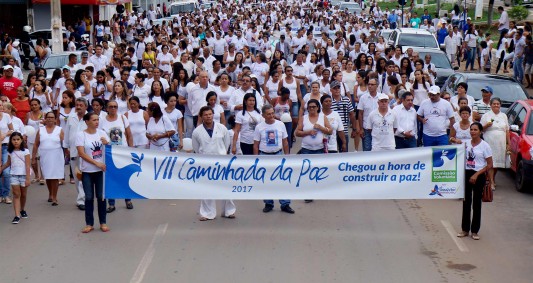VII-CAMINHADA-DA-PAZ-2017-533x283