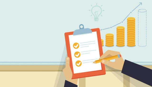Dicas-para-fazer-seu-site-vender-mais2