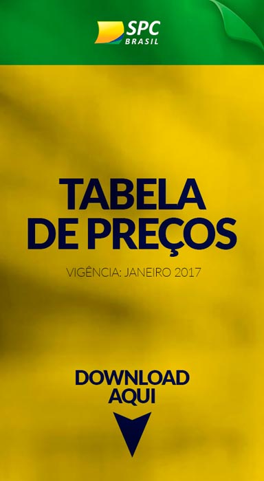 tabela_preco